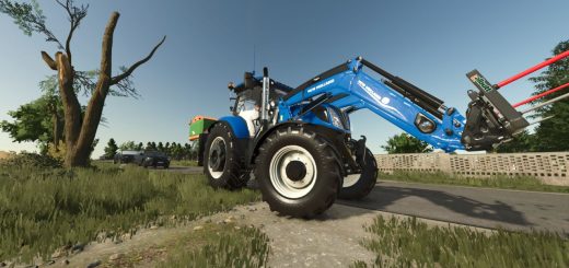 Shader v1.0