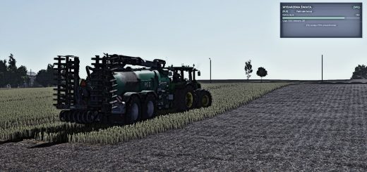 Shaders v1.0