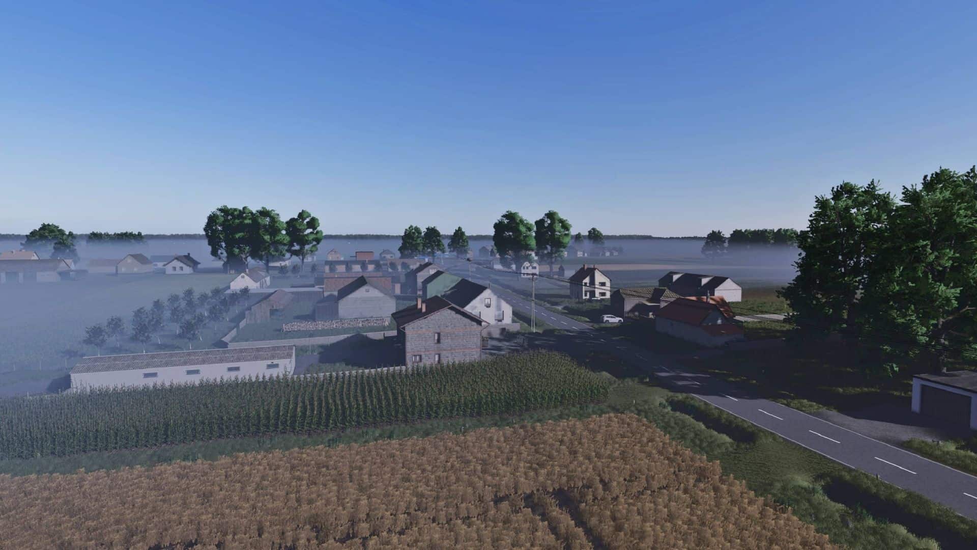 Slavonija v1.0