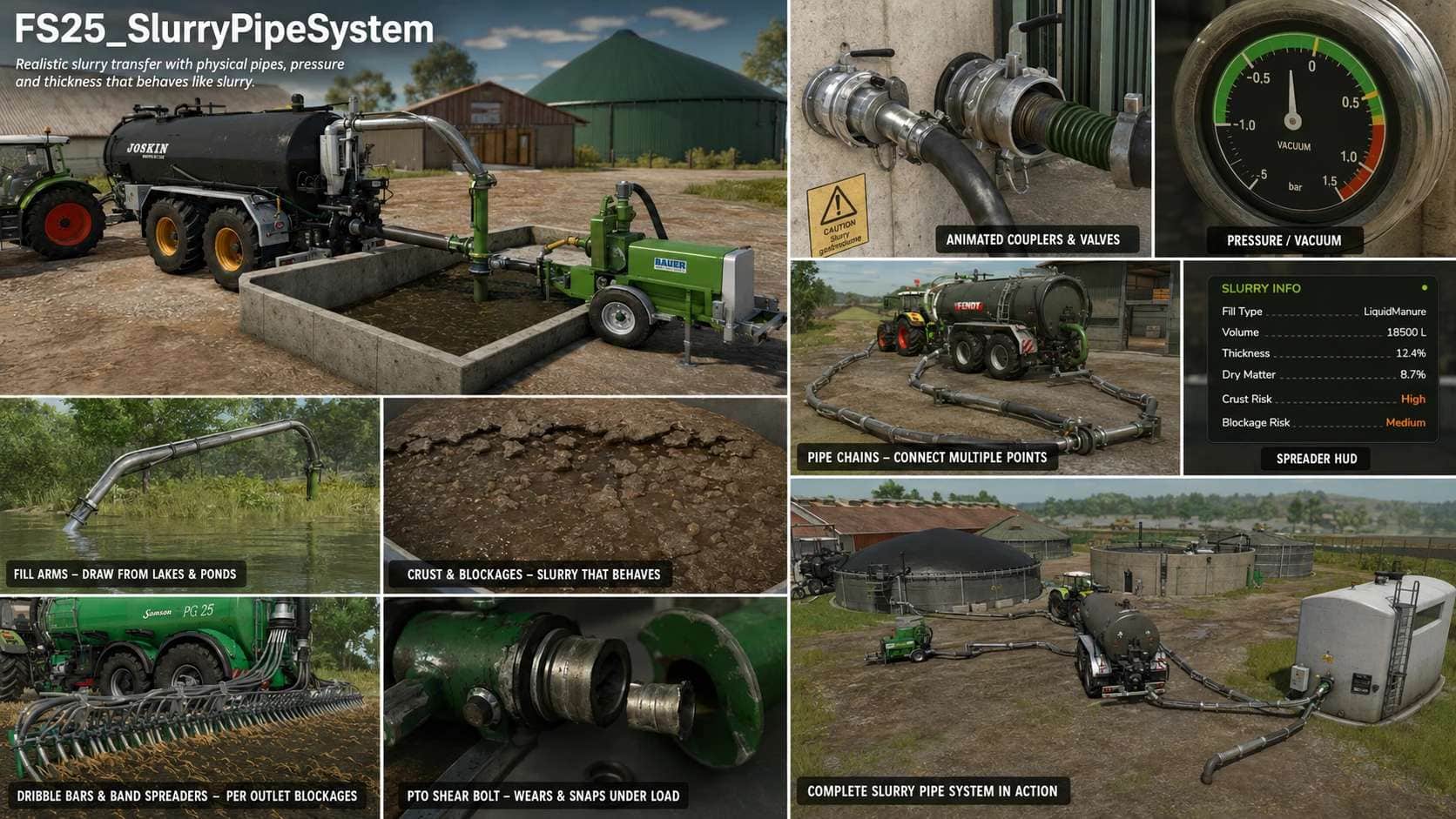 SlurryPipeSystem v1.0.1.2