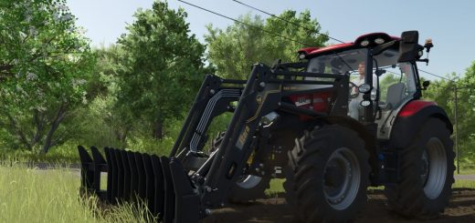 Stara Pad Series v1.0