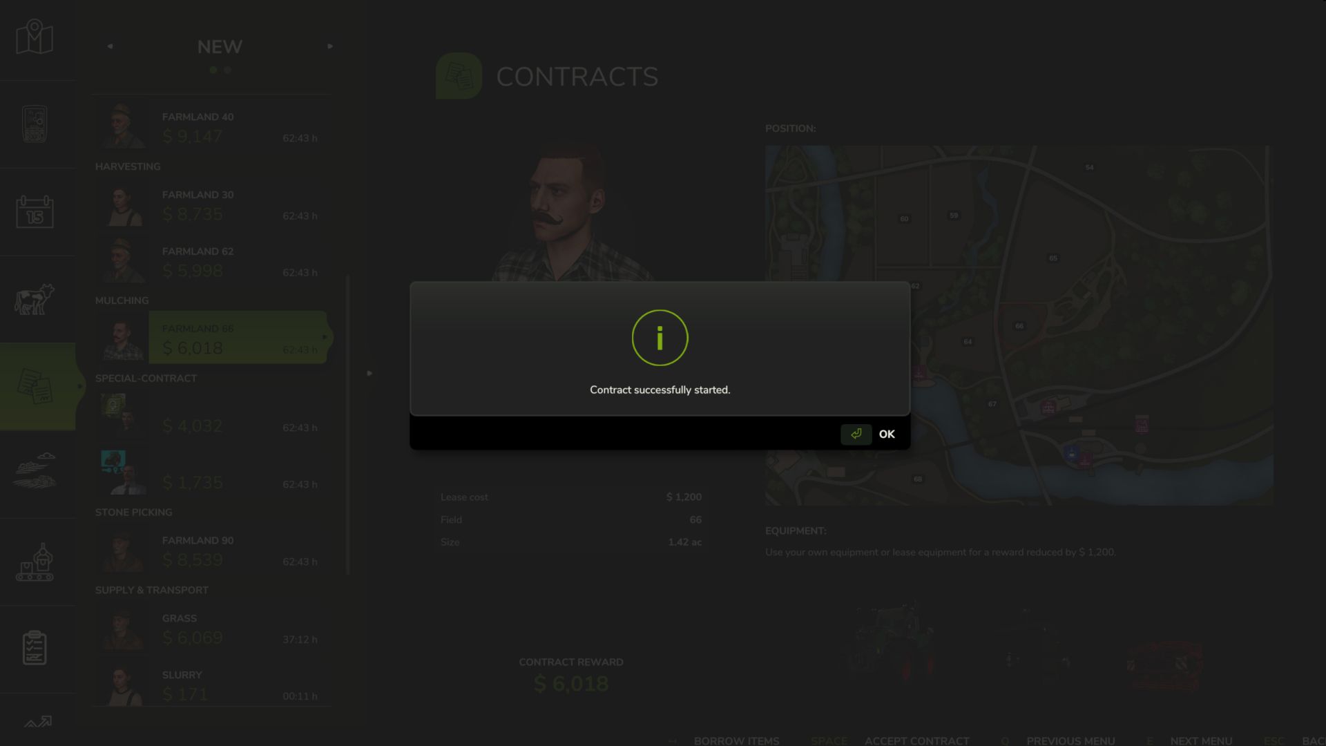 Stay On New Contracts Tab v1.0