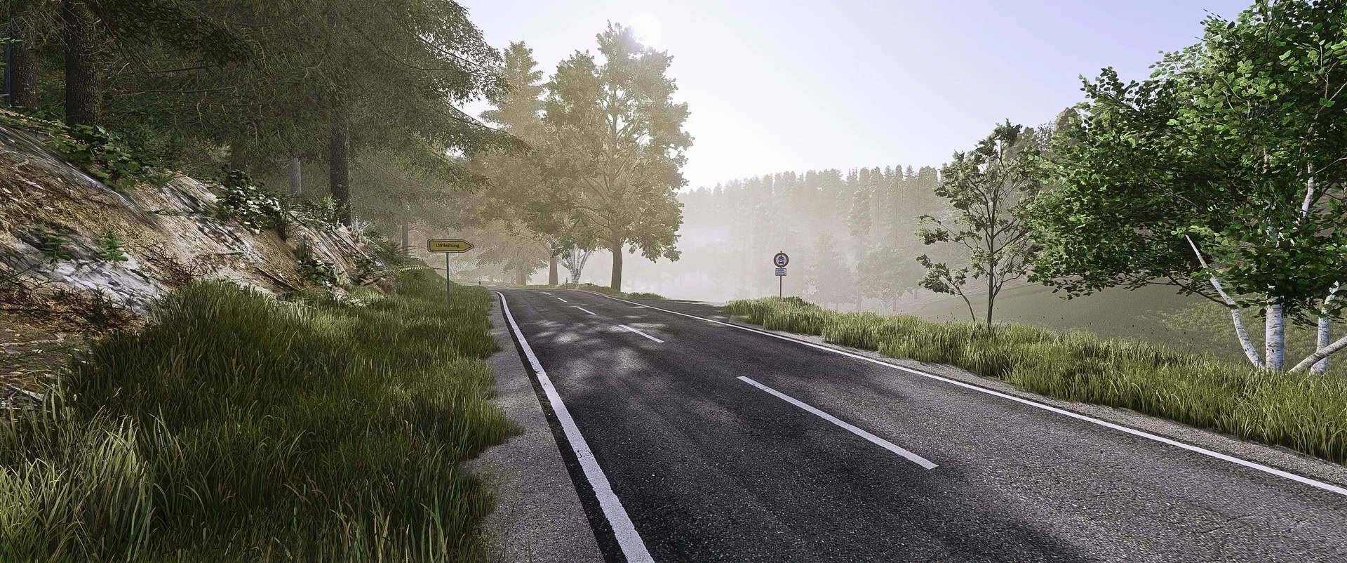 StockbornerHof RLP x4 v0.9.5