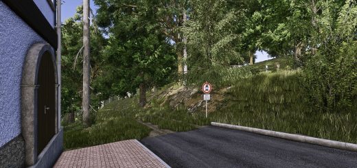 StockbornerHof RLP x4 v1.2.0.2