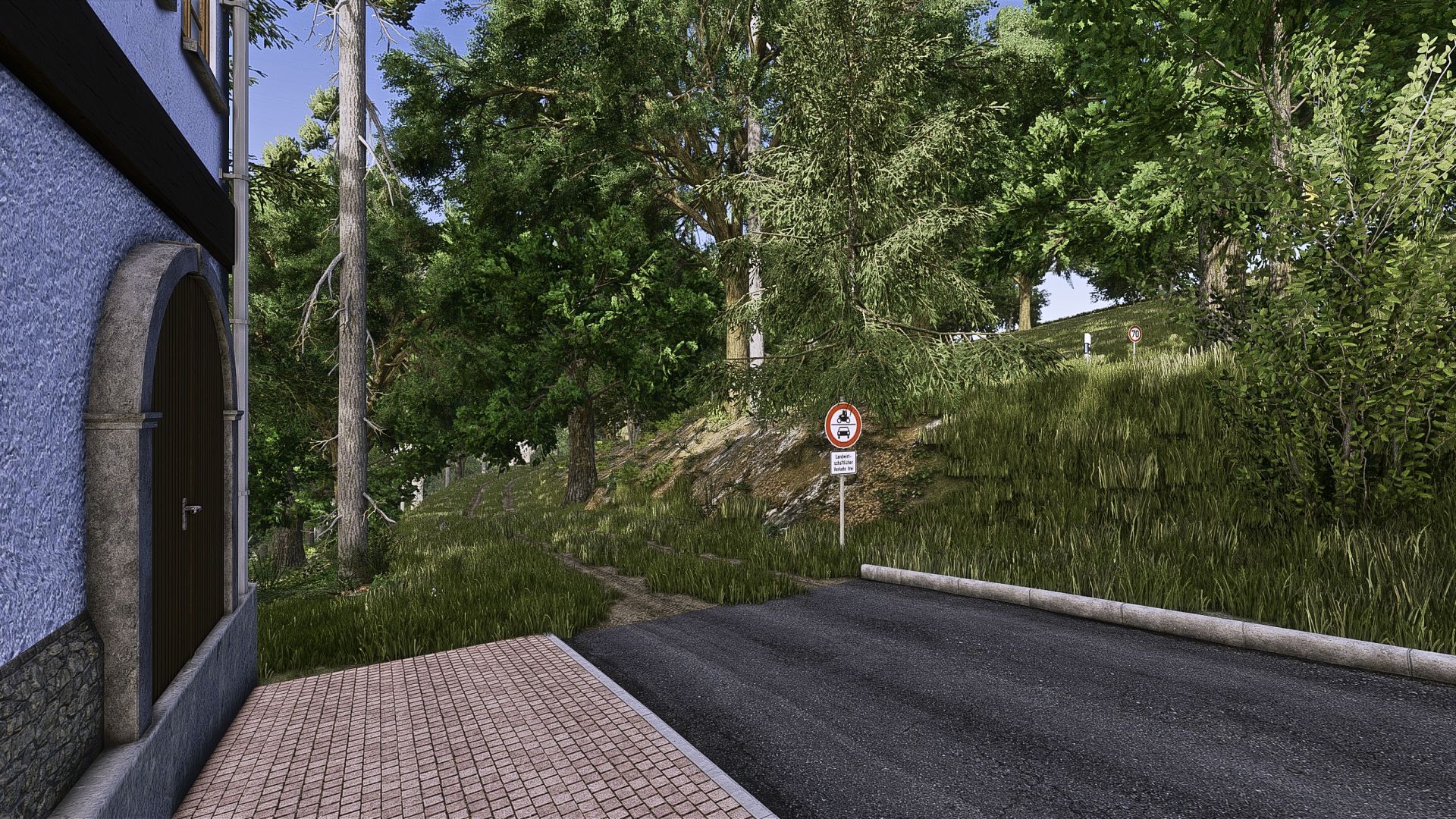StockbornerHof RLP x4 v1.2.0.2