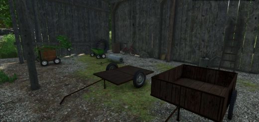 Submerged Sanctuary Through the Years Extreme Survival Challenge v1.0