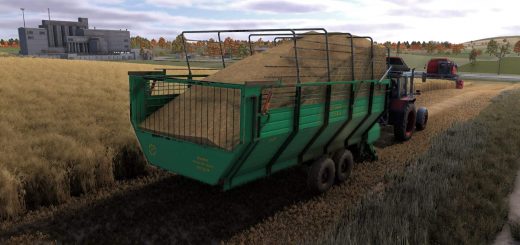 TPF-45 v1.0.0.2