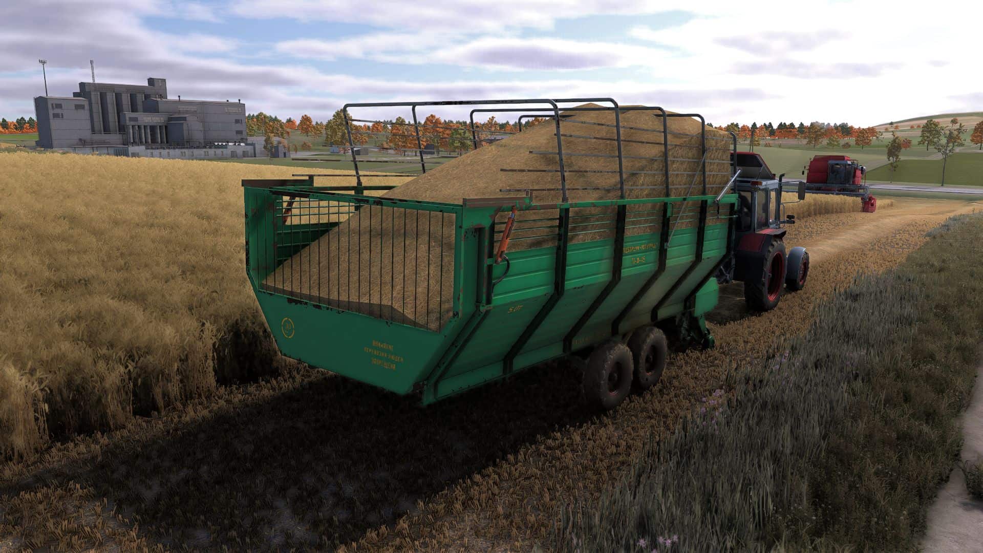 TPF-45 v1.0.0.2