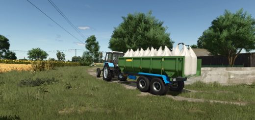 TSP-14 v1.0