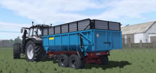 TSP-14 v1.0.0.1
