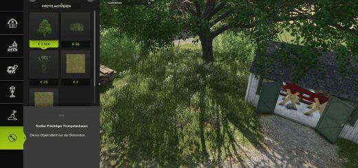Texture eyedropper v2.1