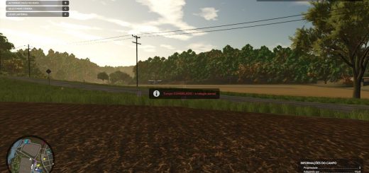 Time Control – Ultra Fast Forward up to 6000x v2.0