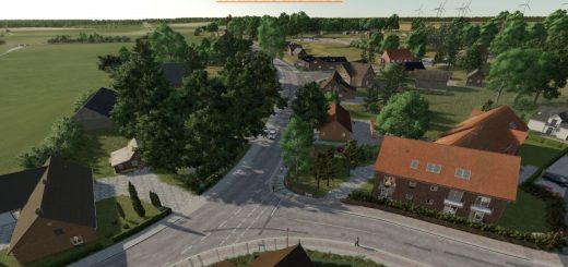 Traffic Density Control v1.0.0.5