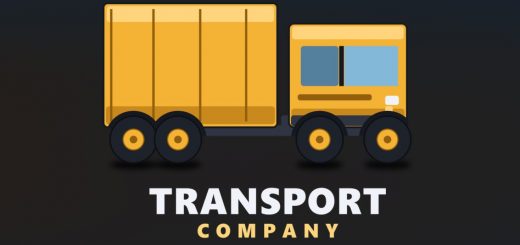 Transport Company v1.0