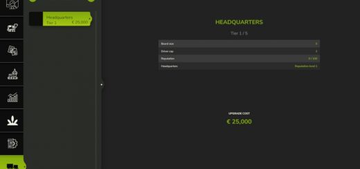 Transport Company v1.2.3.0