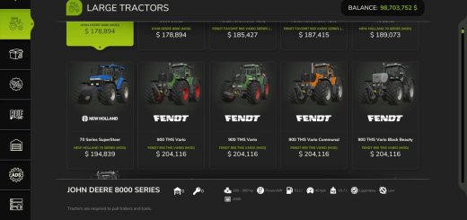 True Value v1.0