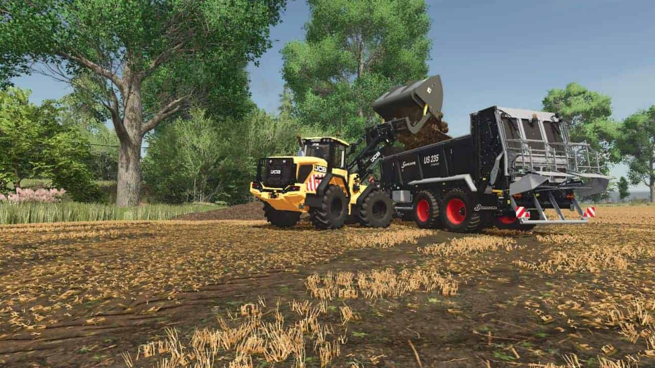 US 235 v1.0