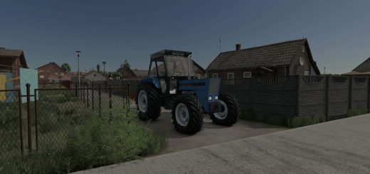 Universal 1010 DT v1.5