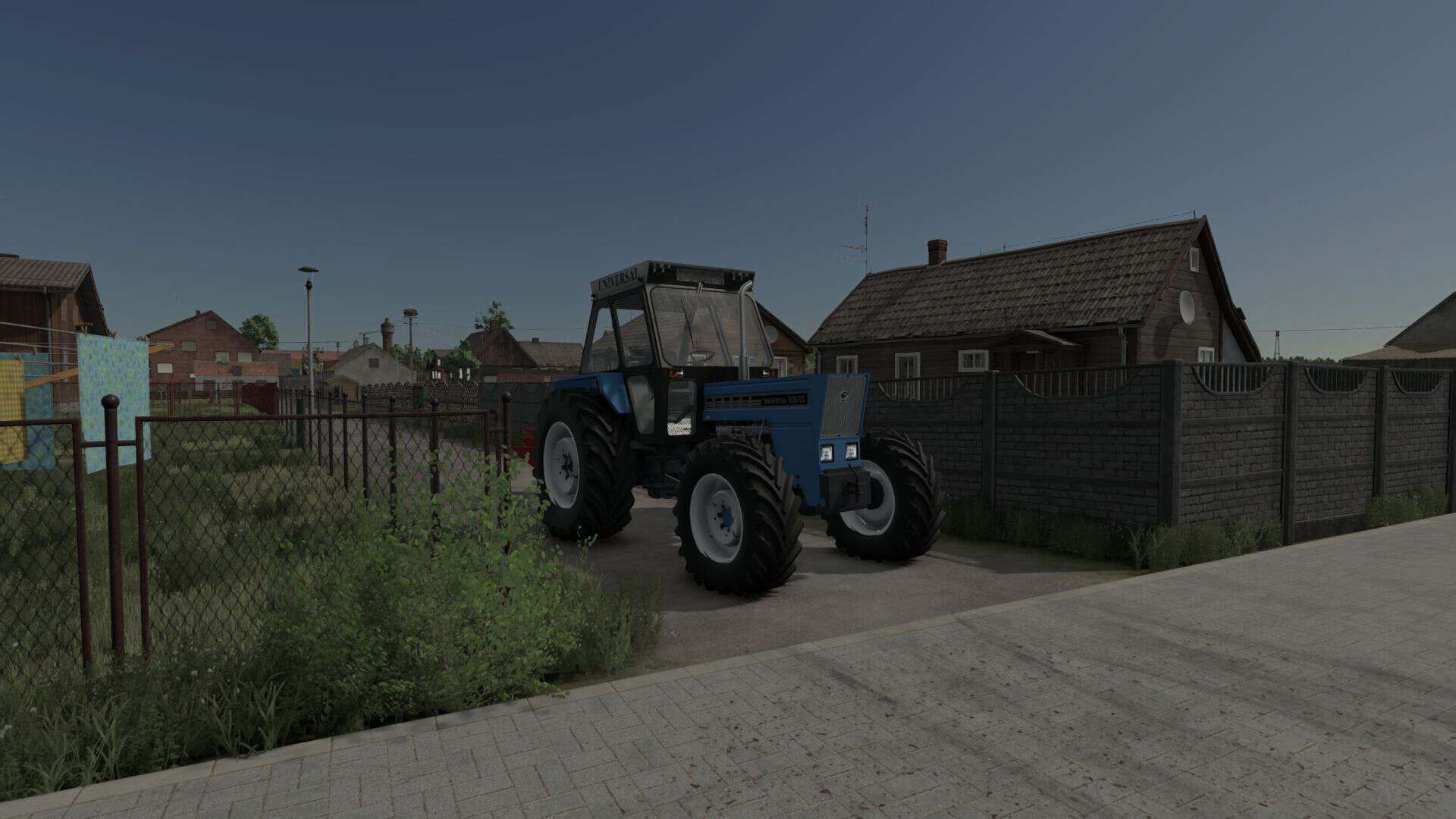 Universal 1010 DT v1.5