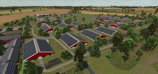 Vyacheslavka v5.0.0.3