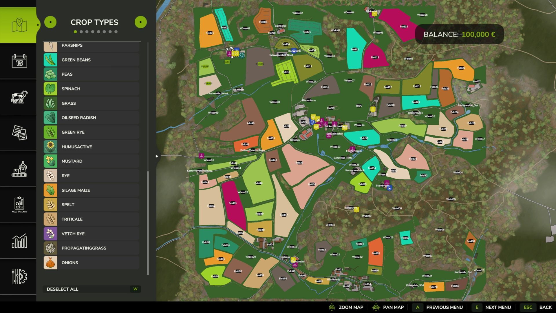 Weipersdorf v1.1