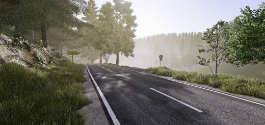 StockbornerHof RLP x4 BETA v1.0