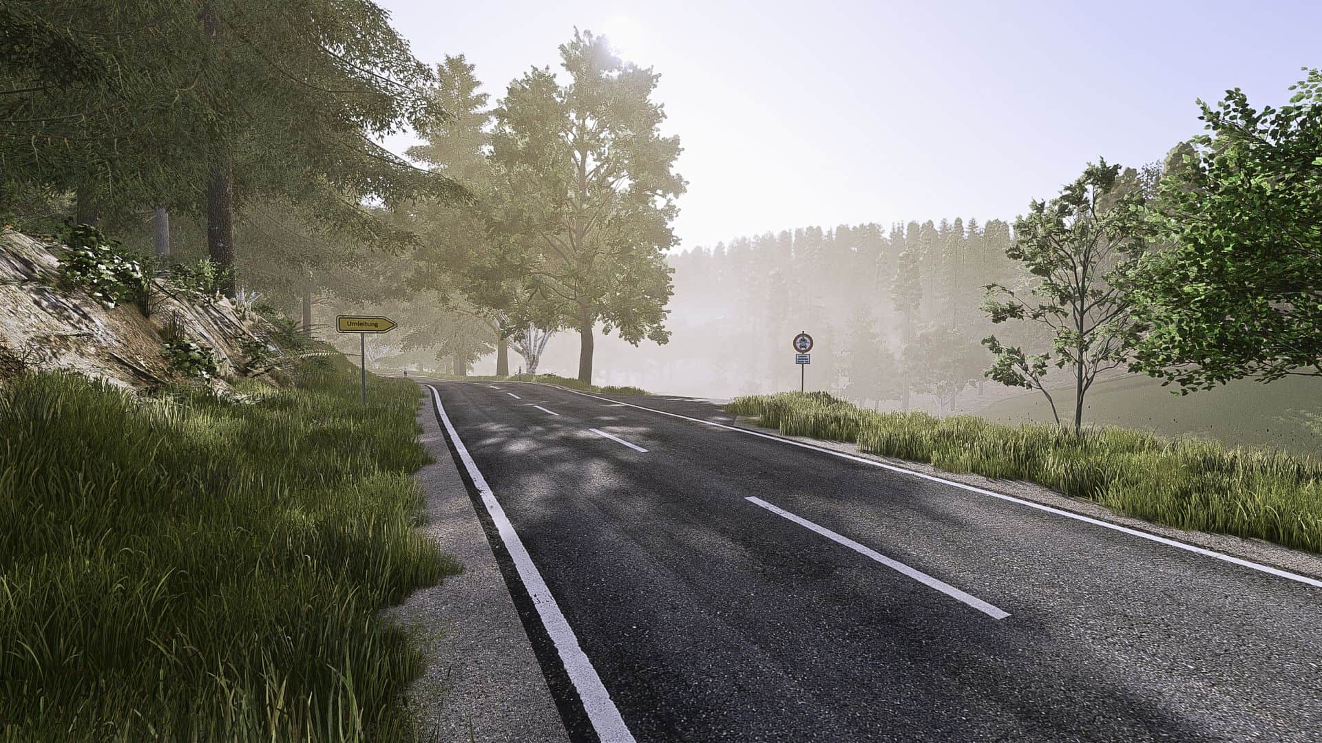 StockbornerHof RLP x4 BETA v1.0