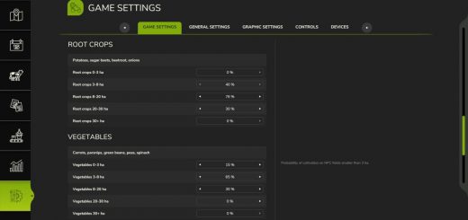 Smart Crop Control v1.2