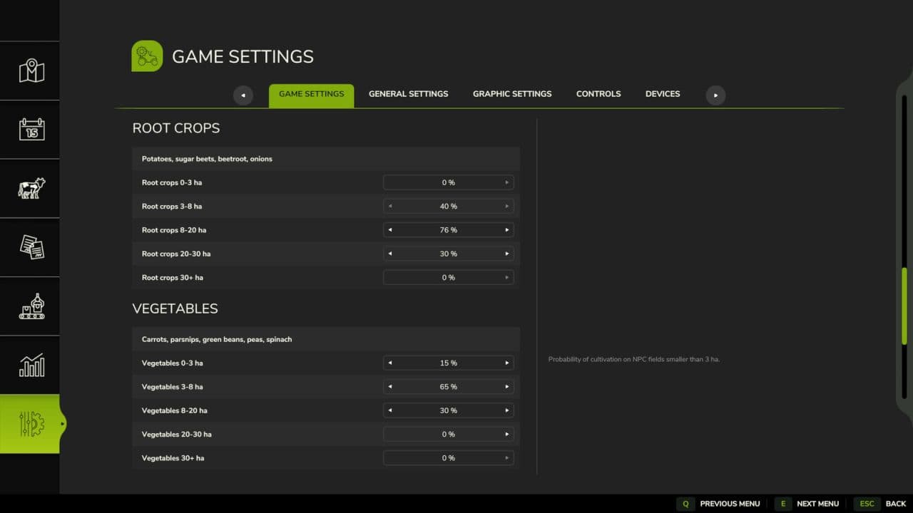 Smart Crop Control v1.2