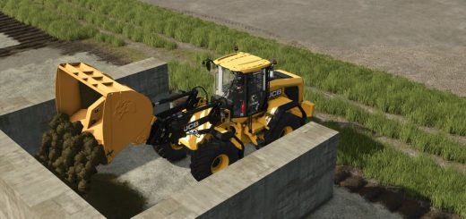 Compost Production Pack v1.3