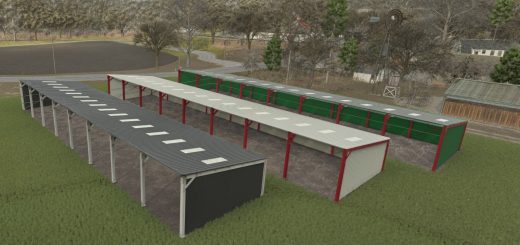 48m Shed V1.0.0.0