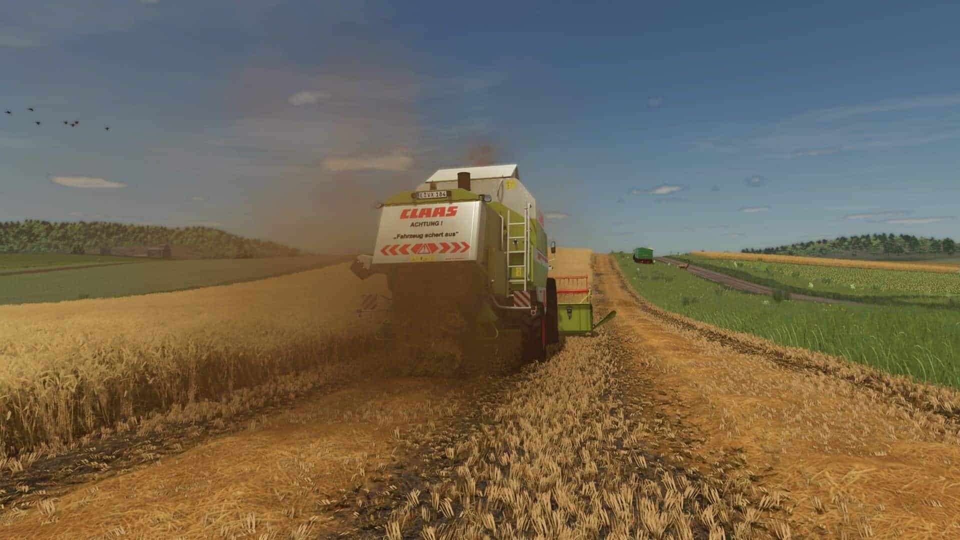 All-in-One Easy-to-Install Texture Pack v1.9.3.8