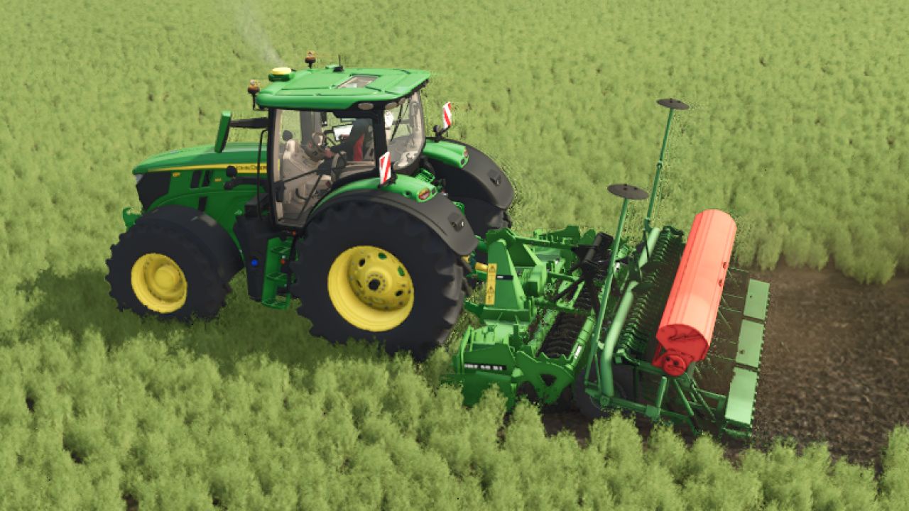 BMF 40-01 v1.0.0.1