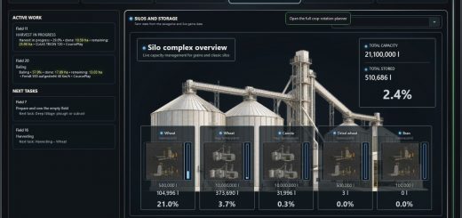 BXR Mod Manager v1.1.5.2