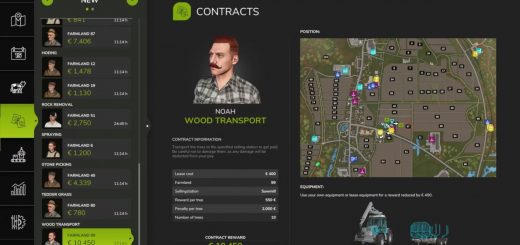 Better Contracts v1.3.1.1