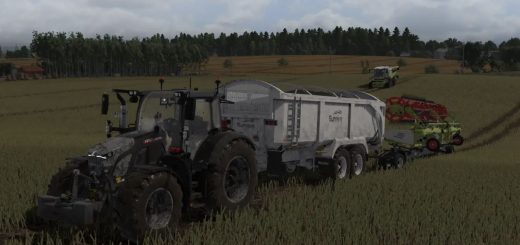 Bunning Series 200 Interactive Control+ V1.0.2