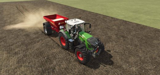 CarboLime v1.0.0.3