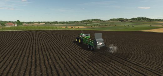 Compost v1.0