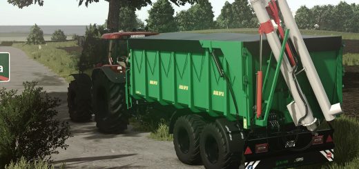 Dina DP18 v1.0.0.2