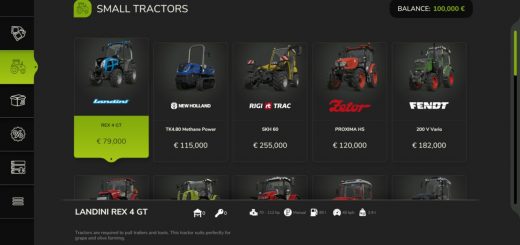 Double Shop Prices v1.0