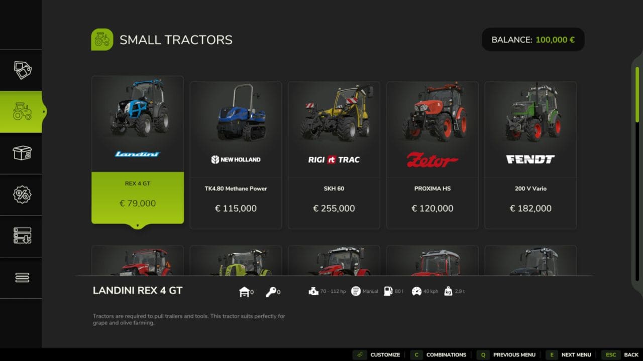 Double Shop Prices v1.0