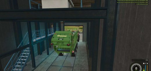 Dynamic Market v1.3
