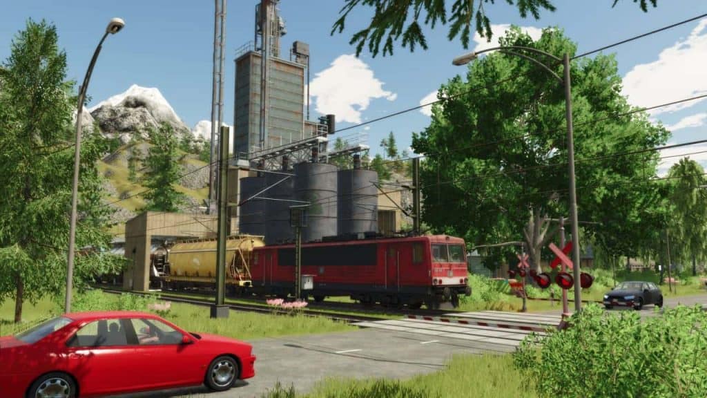 Felsbrunn v1.0.0.2