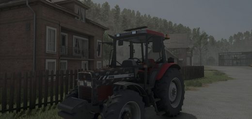 Hattat 398 v1.0