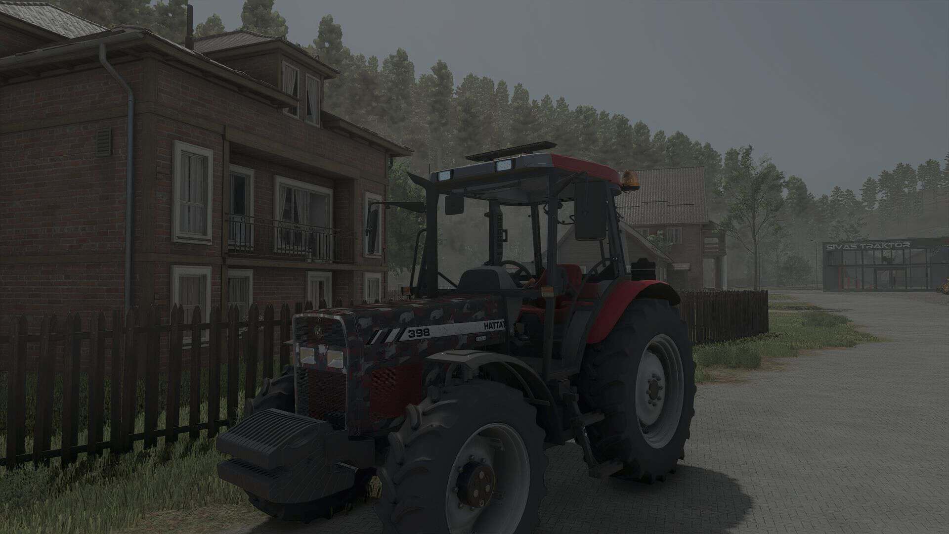 Hattat 398 v1.0