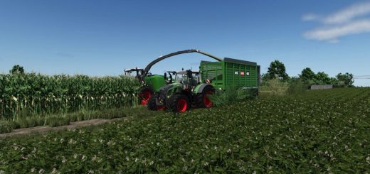 Hawe SLW 25 TN v1.2