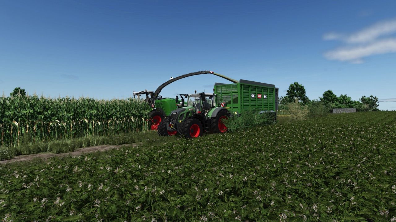 Hawe SLW 25 TN v1.2