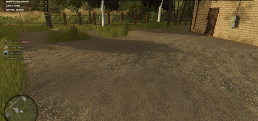 High Demand V1.0