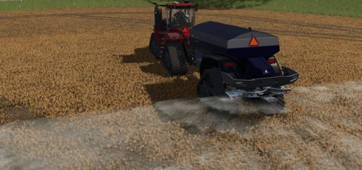 Lizard Colossus FLM 726T v1.0