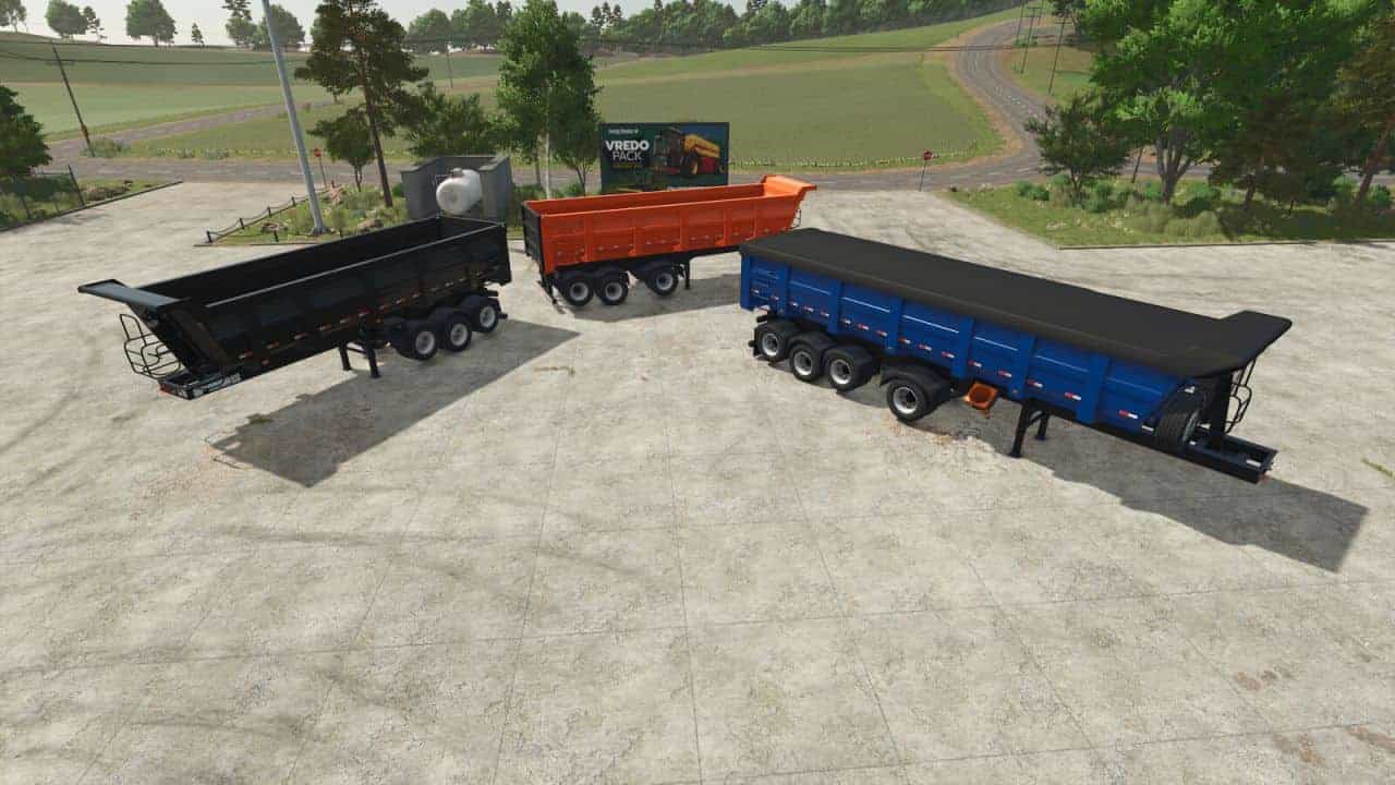 Lizard FACNN4800 v1.0